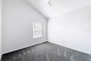 6279 S Chickasaw Trail, Orlando, FL 32829 - Photo 20