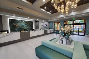 12544 Floridays Resort Dr, Orlando, FL 32821 - Photo 18