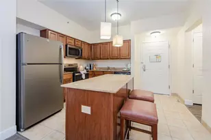 12544 Floridays Resort Dr, Orlando, FL 32821 - Photo 30