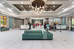 12544 Floridays Resort Dr, Orlando, FL 32821 - Photo 14