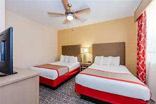 12544 Floridays Resort Dr, Orlando, FL 32821 - Photo 34