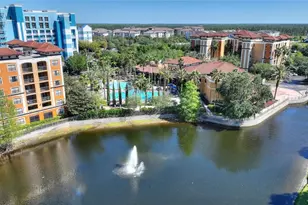 12544 Floridays Resort Dr, Orlando, FL 32821 - Photo 10