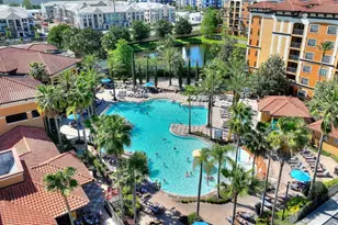 12544 Floridays Resort Dr, Orlando, FL 32821 - Photo 4