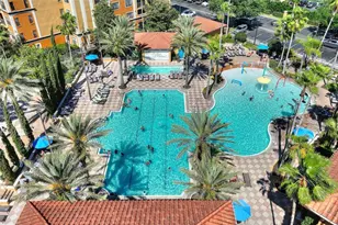 12544 Floridays Resort Dr, Orlando, FL 32821 - Photo 6