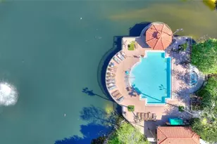 12544 Floridays Resort Dr, Orlando, FL 32821 - Photo 12