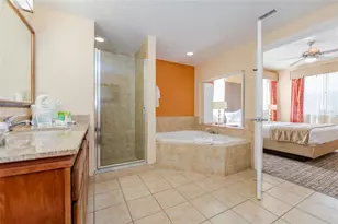 12544 Floridays Resort Dr, Orlando, FL 32821 - Photo 32