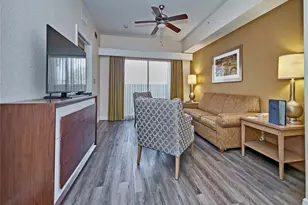 12544 Floridays Resort Dr, Orlando, FL 32821 - Photo 28