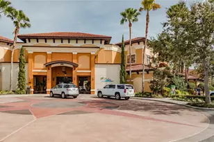 12544 Floridays Resort Dr, Orlando, FL 32821 - Photo 2