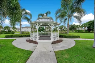 410 Novi Path, Kissimmee, FL 34747 - Photo 34