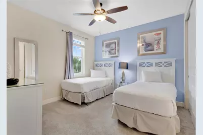 410 Novi Path, Kissimmee, FL 34747 - Photo 16