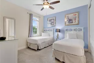 410 Novi Path, Kissimmee, FL 34747 - Photo 16