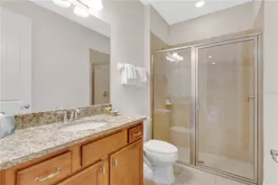 410 Novi Path, Kissimmee, FL 34747 - Photo 14