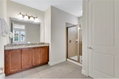 410 Novi Path, Kissimmee, FL 34747 - Photo 10