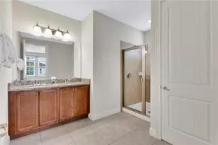 410 Novi Path, Kissimmee, FL 34747 - Photo 10