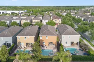 410 Novi Path, Kissimmee, FL 34747 - Photo 44