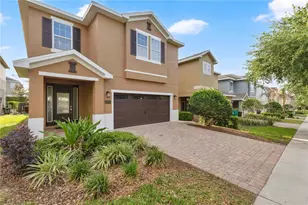 410 Novi Path, Kissimmee, FL 34747 - Photo 1