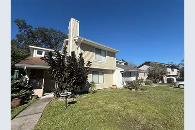 5454 Bracken Court, Winter Park, FL 32792 - Photo 1