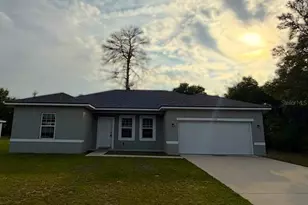 16200 SW 21st Ct, Ocala, FL 34473 - Photo 1