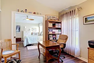 13256 Whisper Bay Dr, Clermont, FL 34711 - Photo 26