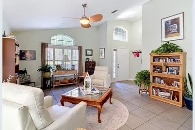 13256 Whisper Bay Drive, Clermont, FL 34711 - Photo 8