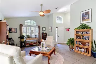 13256 Whisper Bay Dr, Clermont, FL 34711 - Photo 8