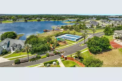 13256 Whisper Bay Drive, Clermont, FL 34711 - Photo 42