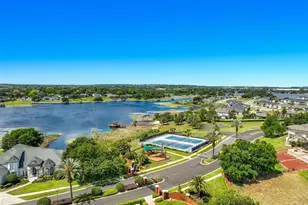 13256 Whisper Bay Dr, Clermont, FL 34711 - Photo 42