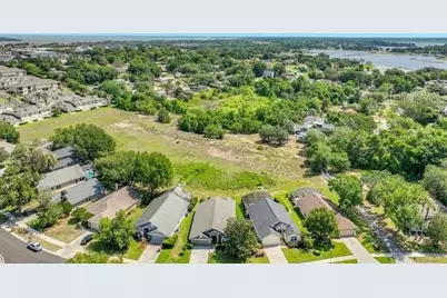 13256 Whisper Bay Drive, Clermont, FL 34711 - Photo 52