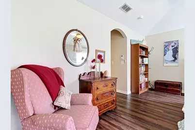 13256 Whisper Bay Drive, Clermont, FL 34711 - Photo 24