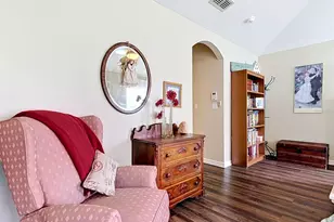 13256 Whisper Bay Dr, Clermont, FL 34711 - Photo 24