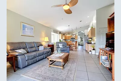 13256 Whisper Bay Drive, Clermont, FL 34711 - Photo 18