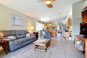 13256 Whisper Bay Dr, Clermont, FL 34711 - Photo 18