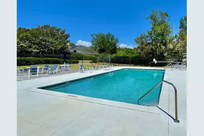 13256 Whisper Bay Drive, Clermont, FL 34711 - Photo 54