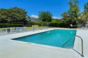 13256 Whisper Bay Dr, Clermont, FL 34711 - Photo 54