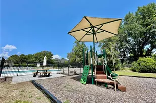 13256 Whisper Bay Dr, Clermont, FL 34711 - Photo 56
