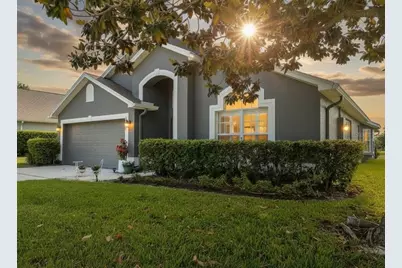 13256 Whisper Bay Drive, Clermont, FL 34711 - Photo 2
