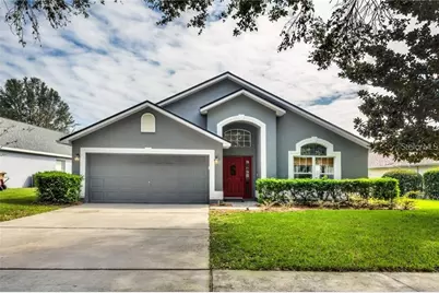 13256 Whisper Bay Drive, Clermont, FL 34711 - Photo 60