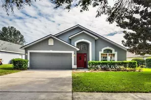 13256 Whisper Bay Dr, Clermont, FL 34711 - Photo 60