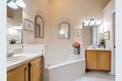 13256 Whisper Bay Drive, Clermont, FL 34711 - Photo 28
