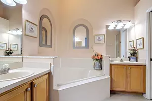 13256 Whisper Bay Dr, Clermont, FL 34711 - Photo 28