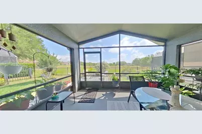 13256 Whisper Bay Drive, Clermont, FL 34711 - Photo 4