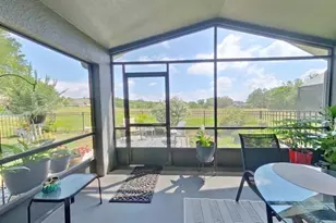 13256 Whisper Bay Dr, Clermont, FL 34711 - Photo 4