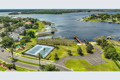 13256 Whisper Bay Drive, Clermont, FL 34711 - Photo 44