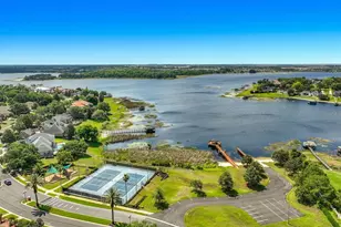13256 Whisper Bay Dr, Clermont, FL 34711 - Photo 44