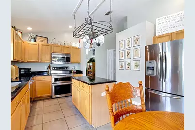 13256 Whisper Bay Drive, Clermont, FL 34711 - Photo 12