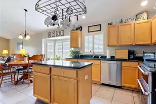 13256 Whisper Bay Dr, Clermont, FL 34711 - Photo 10