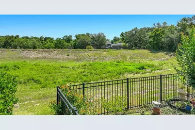 13256 Whisper Bay Drive, Clermont, FL 34711 - Photo 38