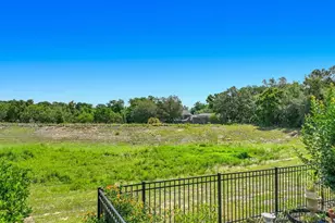 13256 Whisper Bay Dr, Clermont, FL 34711 - Photo 38