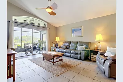 13256 Whisper Bay Drive, Clermont, FL 34711 - Photo 16