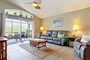 13256 Whisper Bay Dr, Clermont, FL 34711 - Photo 16